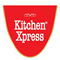 Kitchen Xpress