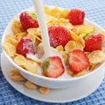 cereals