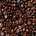 jcoffee