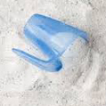 detergent