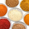 groundspice