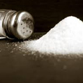 salt