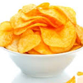 wafer
